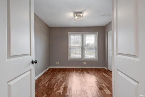 Tiny photo for 51558 Walerko Drive, Elkhart, IN 46514 (MLS # 202606533)