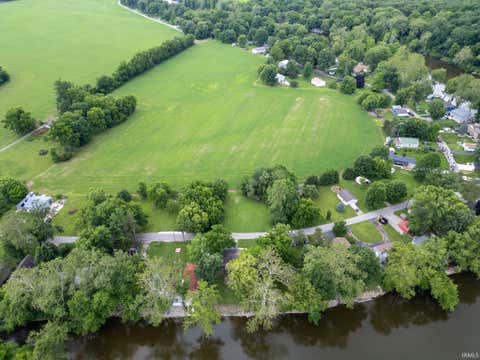 Tiny photo for 11344 W Horseshoe Bend Road, Brookston, IN 47923 (MLS # 202625306)