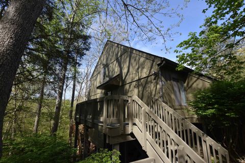 9126 S Pointe Ridge Lane Unit 47, Bloomington, IN 47401 - #: 202515340