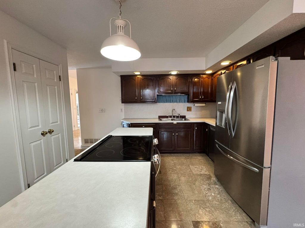 Photo of 713 Macalan Drive, Marion, IN 46952 (MLS # 202604357)