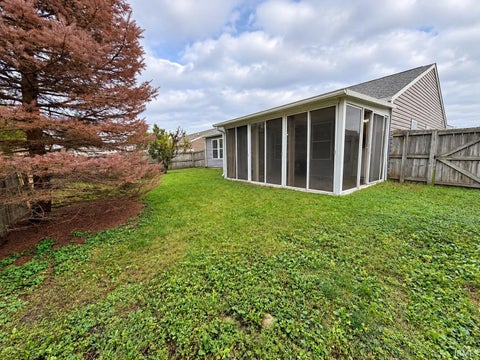 Tiny photo for 417 Stanton Drive, Lafayette, IN 47905 (MLS # 202639556)