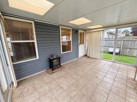 Tiny photo for 417 Stanton Drive, Lafayette, IN 47905 (MLS # 202639556)