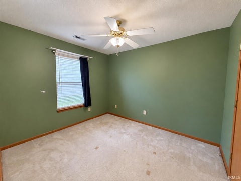 Tiny photo for 417 Stanton Drive, Lafayette, IN 47905 (MLS # 202639556)