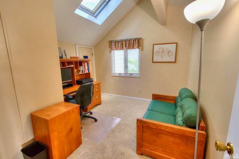 Tiny photo for 1112 Brubaker Street, Warsaw, IN 46580 (MLS # 202616138)