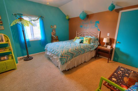 Tiny photo for 1112 Brubaker Street, Warsaw, IN 46580 (MLS # 202616138)