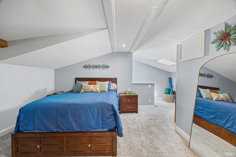 Tiny photo for 1111 S 14TH Street, Lafayette, IN 47905 (MLS # 202539550)