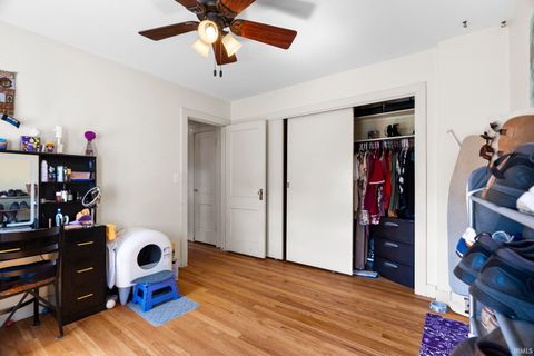 Tiny photo for 733 S 27th Street, Lafayette, IN 47904 (MLS # 202624566)