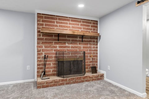 Tiny photo for 733 S 27th Street, Lafayette, IN 47904 (MLS # 202624566)
