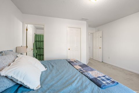 Tiny photo for 1723 Grafton Place, Fort Wayne, IN 46808 (MLS # 202602268)