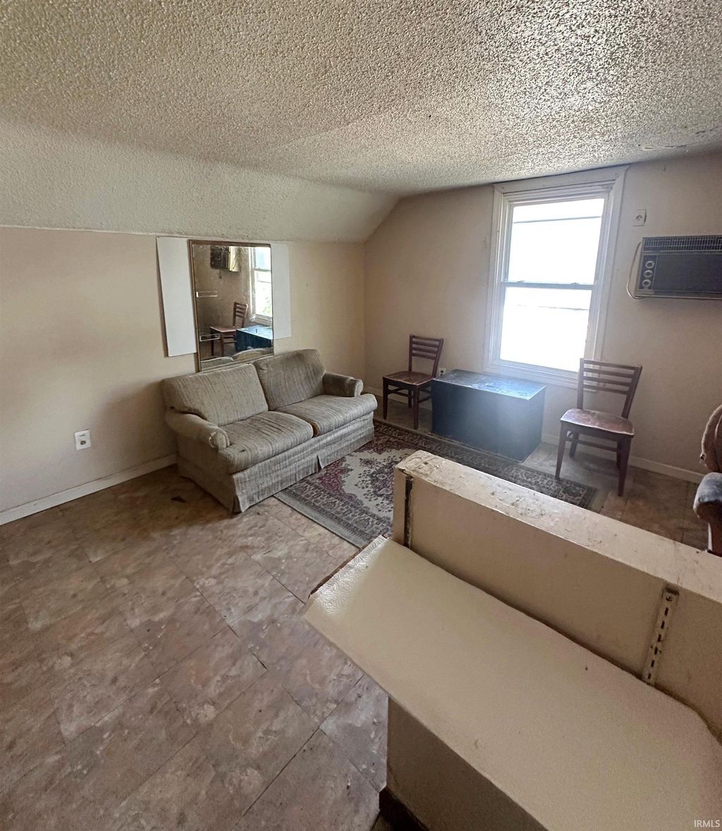 Photo of 5 W National Highway, Washington, IN 47501 (MLS # 202613482)