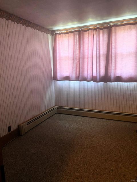 Tiny photo for 5556 S S.R. 119 Road, Star City, IN 46985 (MLS # 202536618)