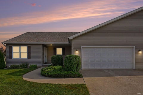 Photo for 145 Brant Drive