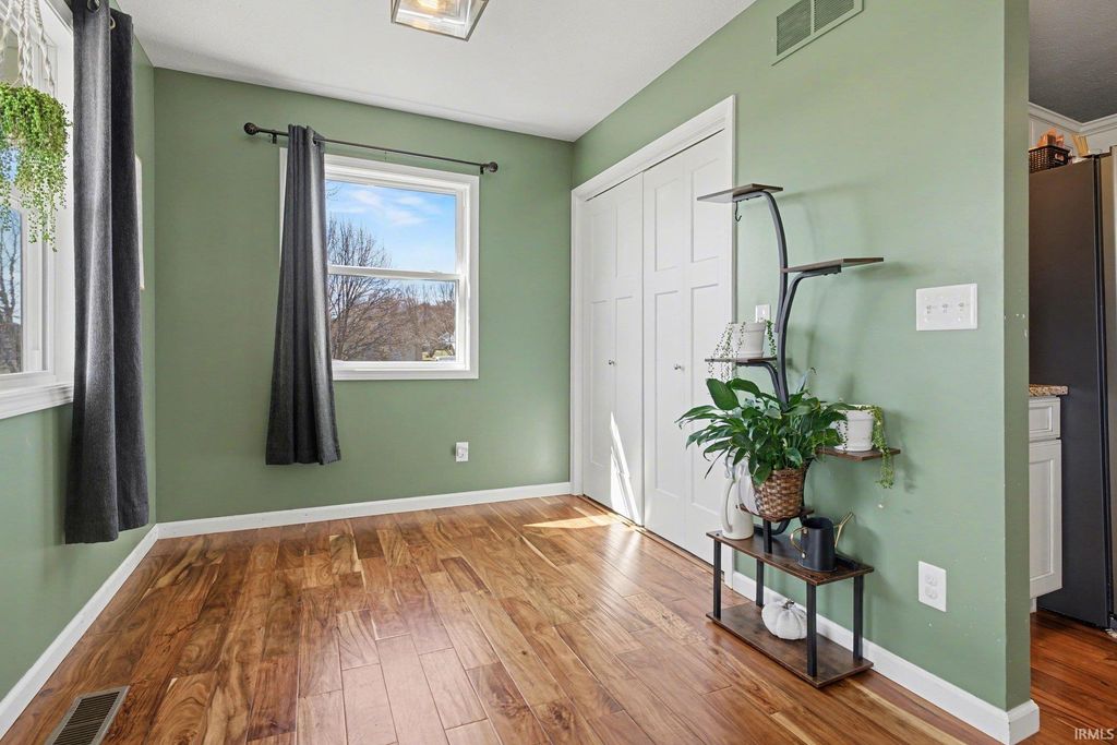 Photo of 20072 Amethyst Drive, Goshen, IN 46528 (MLS # 202608365)