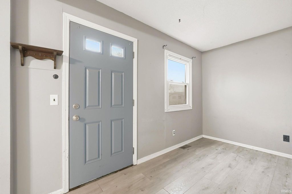 Photo of 1936 Emerson Avenue, Fort Wayne, IN 46808 (MLS # 202600745)