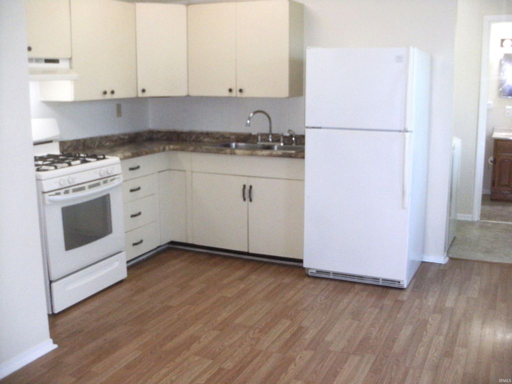 Photo of 3502 N Kingsley Drive, Bloomington, IN 47408 (MLS # 202615598)
