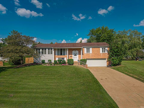 Photo for 2906 Mockingbird Lane