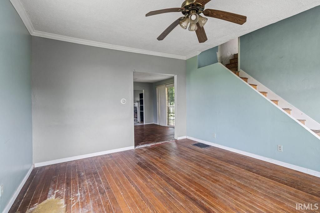 Photo of 14036 20A Road, Argos, IN 46501 (MLS # 202601331)