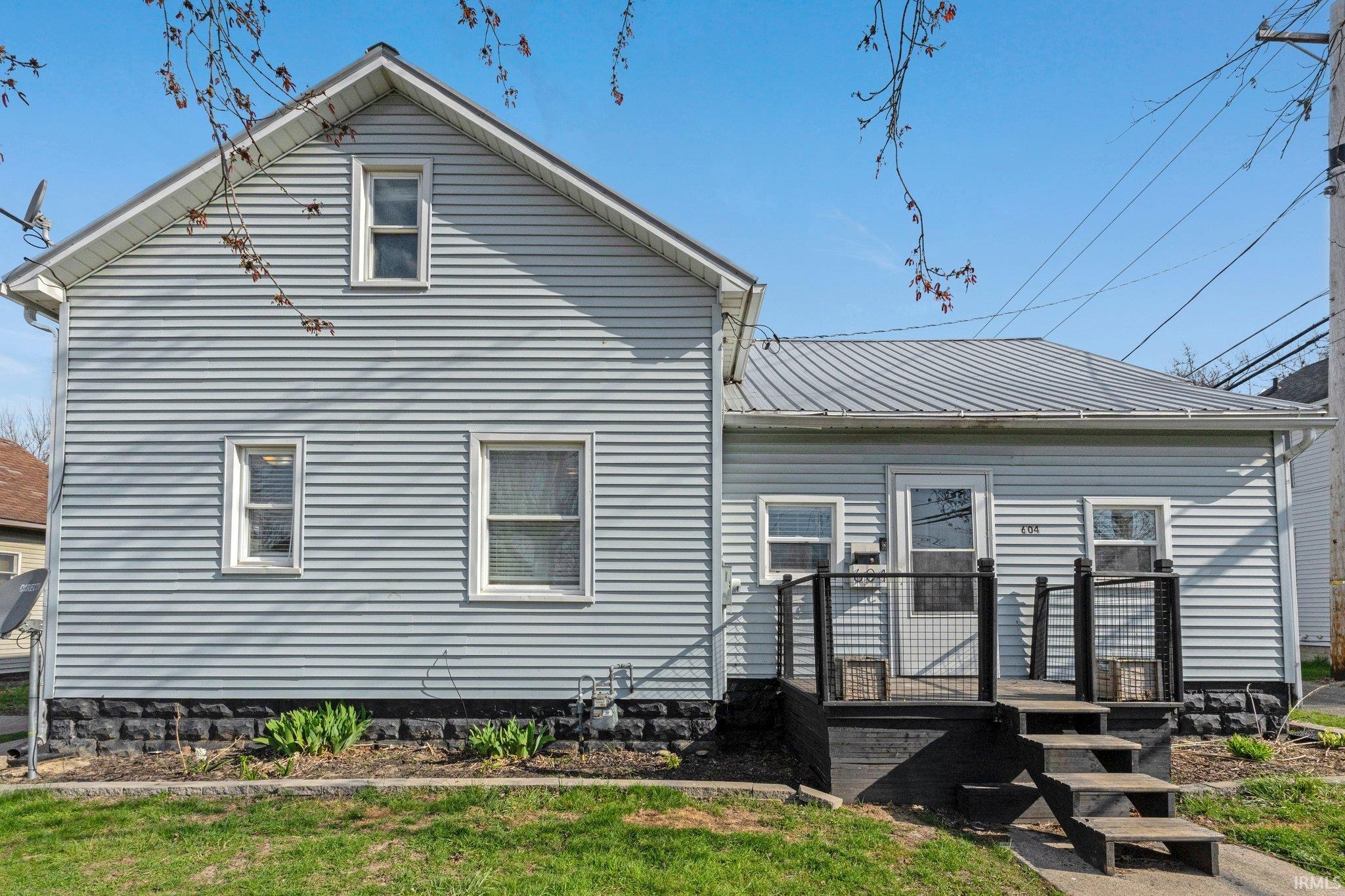 Listing image 4