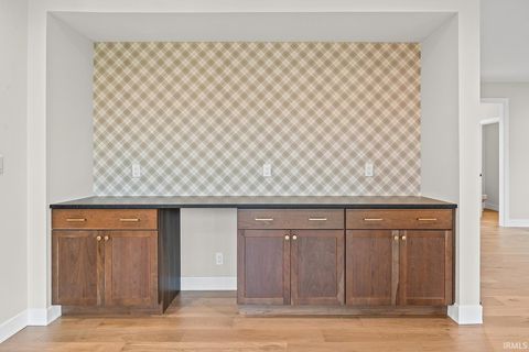 Tiny photo for 857 Ravenstone Drive, Lafayette, IN 47909 (MLS # 202533263)