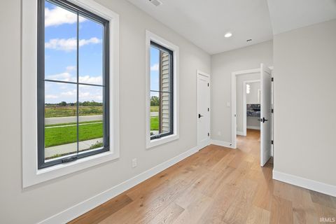Tiny photo for 857 Ravenstone Drive, Lafayette, IN 47909 (MLS # 202533263)