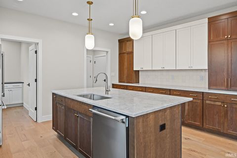 Tiny photo for 857 Ravenstone Drive, Lafayette, IN 47909 (MLS # 202533263)