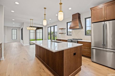 Tiny photo for 857 Ravenstone Drive, Lafayette, IN 47909 (MLS # 202533263)