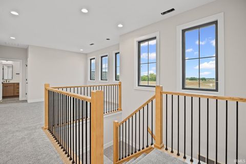 Tiny photo for 857 Ravenstone Drive, Lafayette, IN 47909 (MLS # 202533263)