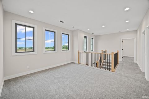 Tiny photo for 857 Ravenstone Drive, Lafayette, IN 47909 (MLS # 202533263)