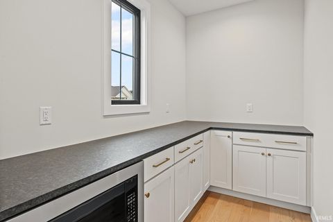 Tiny photo for 857 Ravenstone Drive, Lafayette, IN 47909 (MLS # 202533263)
