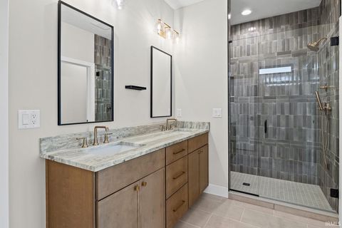 Tiny photo for 857 Ravenstone Drive, Lafayette, IN 47909 (MLS # 202533263)