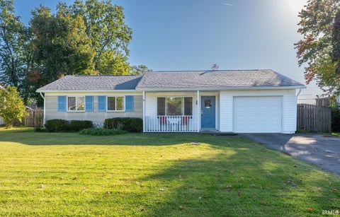 Photo for 541 S Village Drive