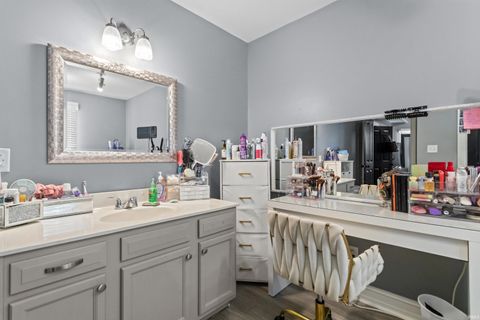 Tiny photo for 3309 W 80 NORTH, Kokomo, IN 46901 (MLS # 202605132)