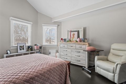 Tiny photo for 3309 W 80 NORTH, Kokomo, IN 46901 (MLS # 202605132)