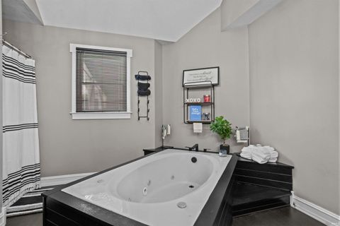 Tiny photo for 3309 W 80 NORTH, Kokomo, IN 46901 (MLS # 202605132)