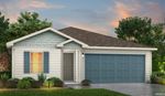 832 Sunrise Drive property photo