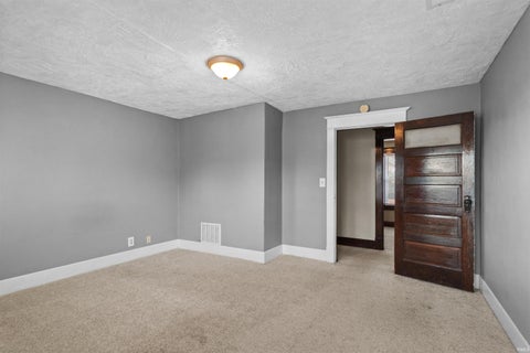 Tiny photo for 701 N Oliver Street, Rushville, IN 46173 (MLS # 202639326)