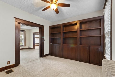 Tiny photo for 701 N Oliver Street, Rushville, IN 46173 (MLS # 202639326)