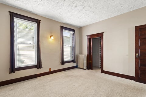 Tiny photo for 701 N Oliver Street, Rushville, IN 46173 (MLS # 202639326)