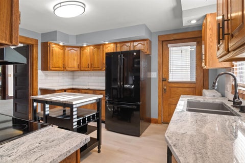 Tiny photo for 701 N Oliver Street, Rushville, IN 46173 (MLS # 202639326)