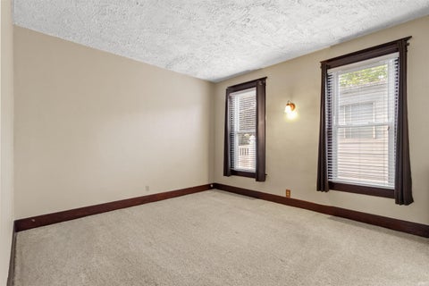 Tiny photo for 701 N Oliver Street, Rushville, IN 46173 (MLS # 202639326)