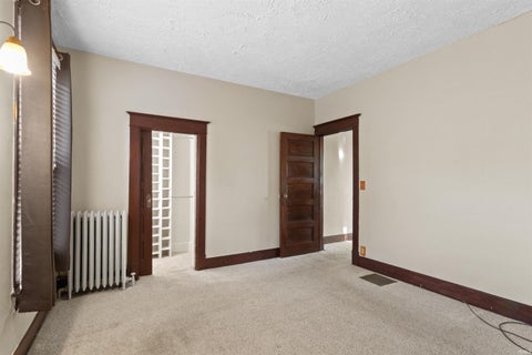 Tiny photo for 701 N Oliver Street, Rushville, IN 46173 (MLS # 202639326)