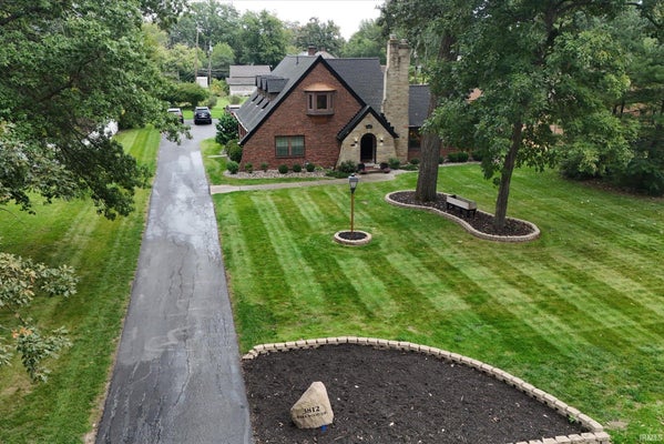 3812 KIRKWOOD DR, FORT WAYNE, IN 46805 - Image 1375b5a3bc002d2e9f69d02e63bb6f12/133570399