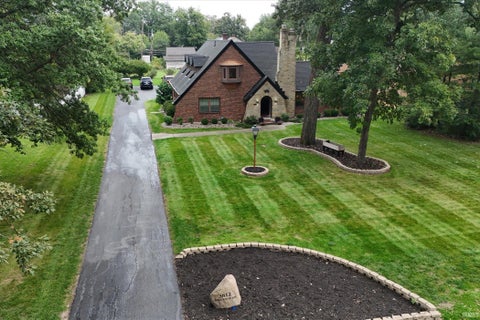 Photo for 3812 Kirkwood Drive