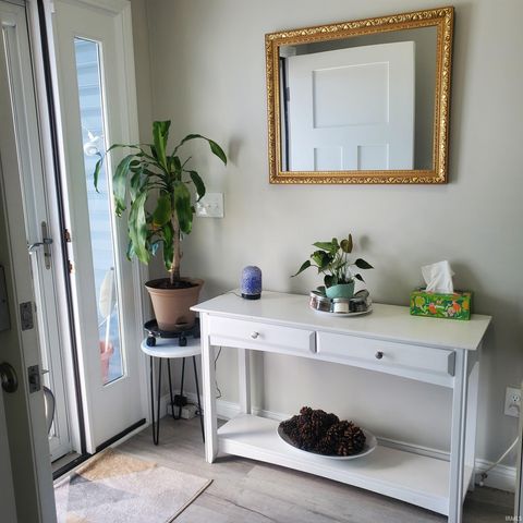 Tiny photo for 1790 Carol Lynn Drive, Kokomo, IN 46901 (MLS # 202606405)