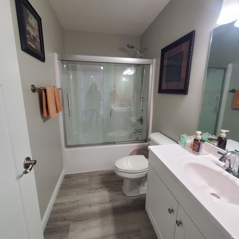 Tiny photo for 1790 Carol Lynn Drive, Kokomo, IN 46901 (MLS # 202606405)