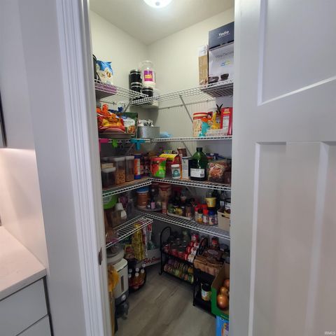 Tiny photo for 1790 Carol Lynn Drive, Kokomo, IN 46901 (MLS # 202606405)