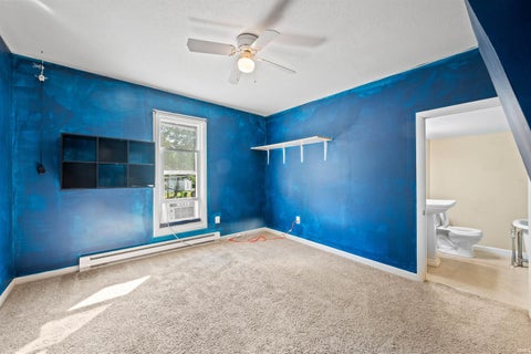 Tiny photo for 341 E High Street, Huntington, IN 46750 (MLS # 202627354)