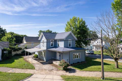 Photo for 341 E High Street