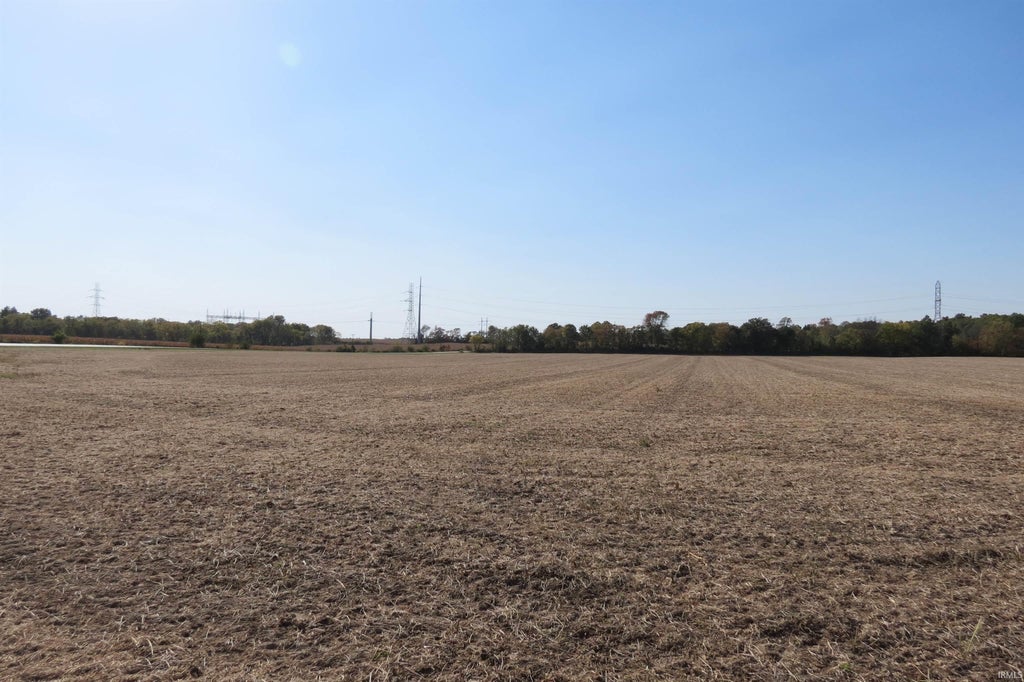 Photo of State Road 234, Cayuga, IN 47928 (MLS # 202640900)