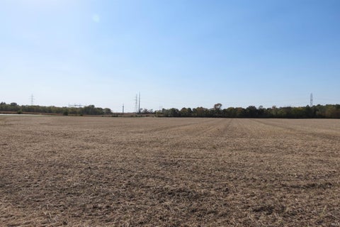 Photo for State Road 234